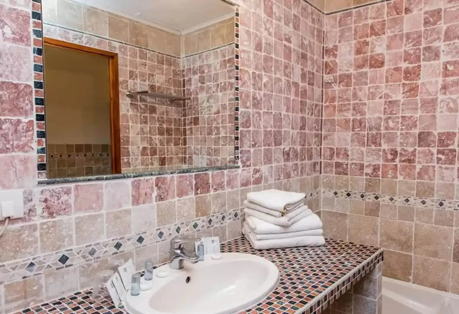 Hôtel le Catalan Restaurant Le Miradou