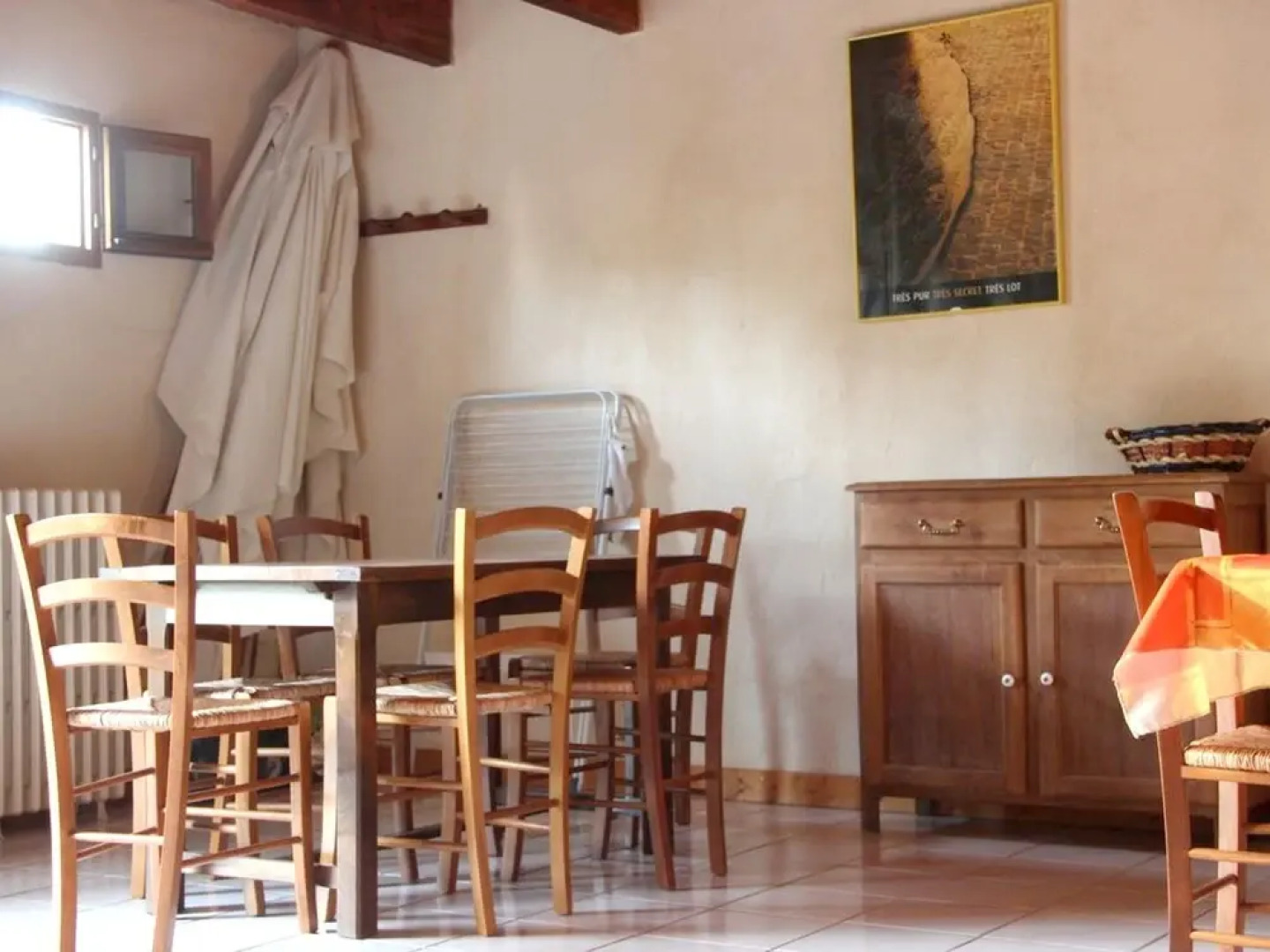 House With 4 Bedrooms in Sarrazac, With Private Pool, Enclosed Garden and Wifi