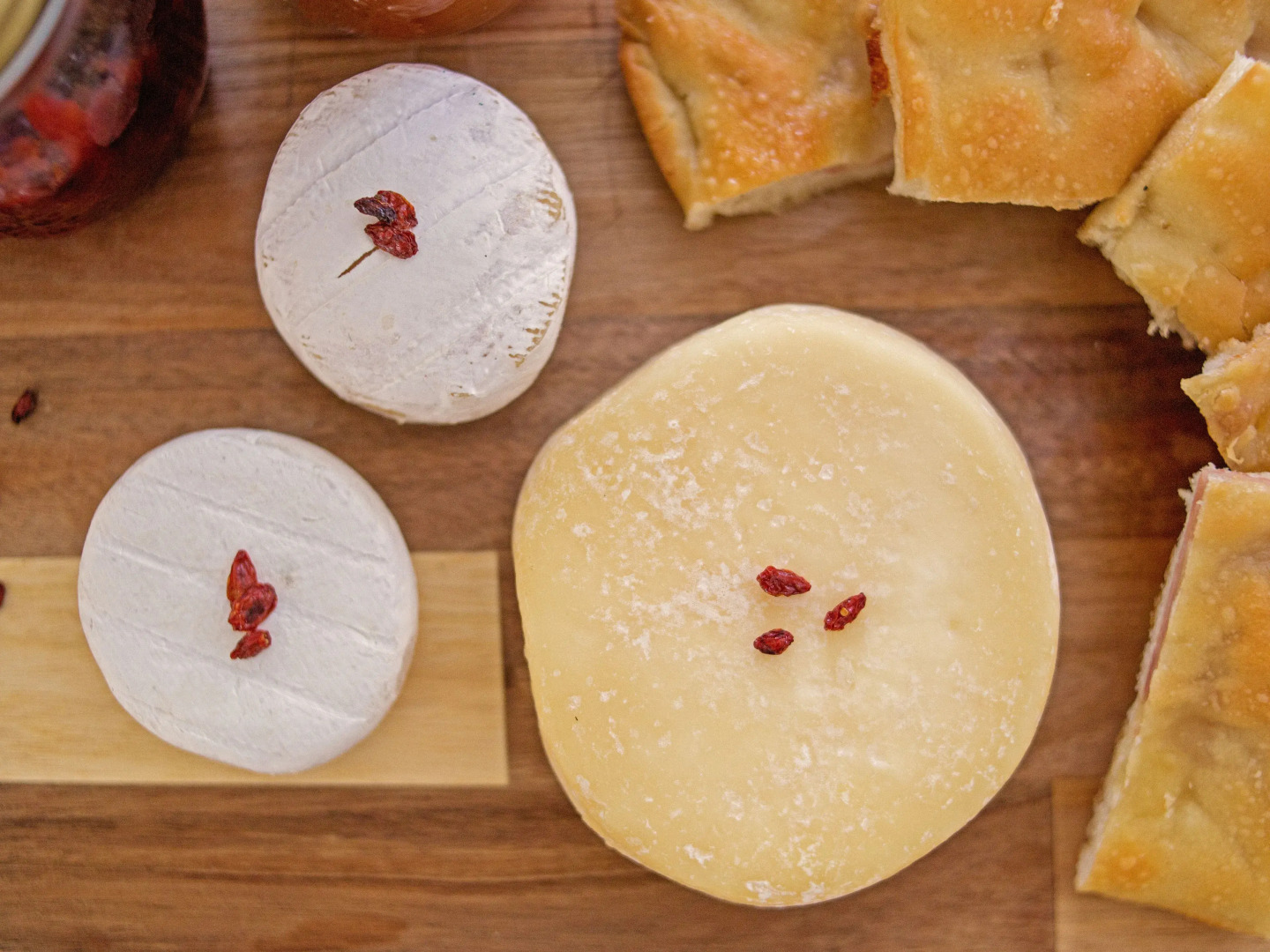 Agriostello delle Langhe