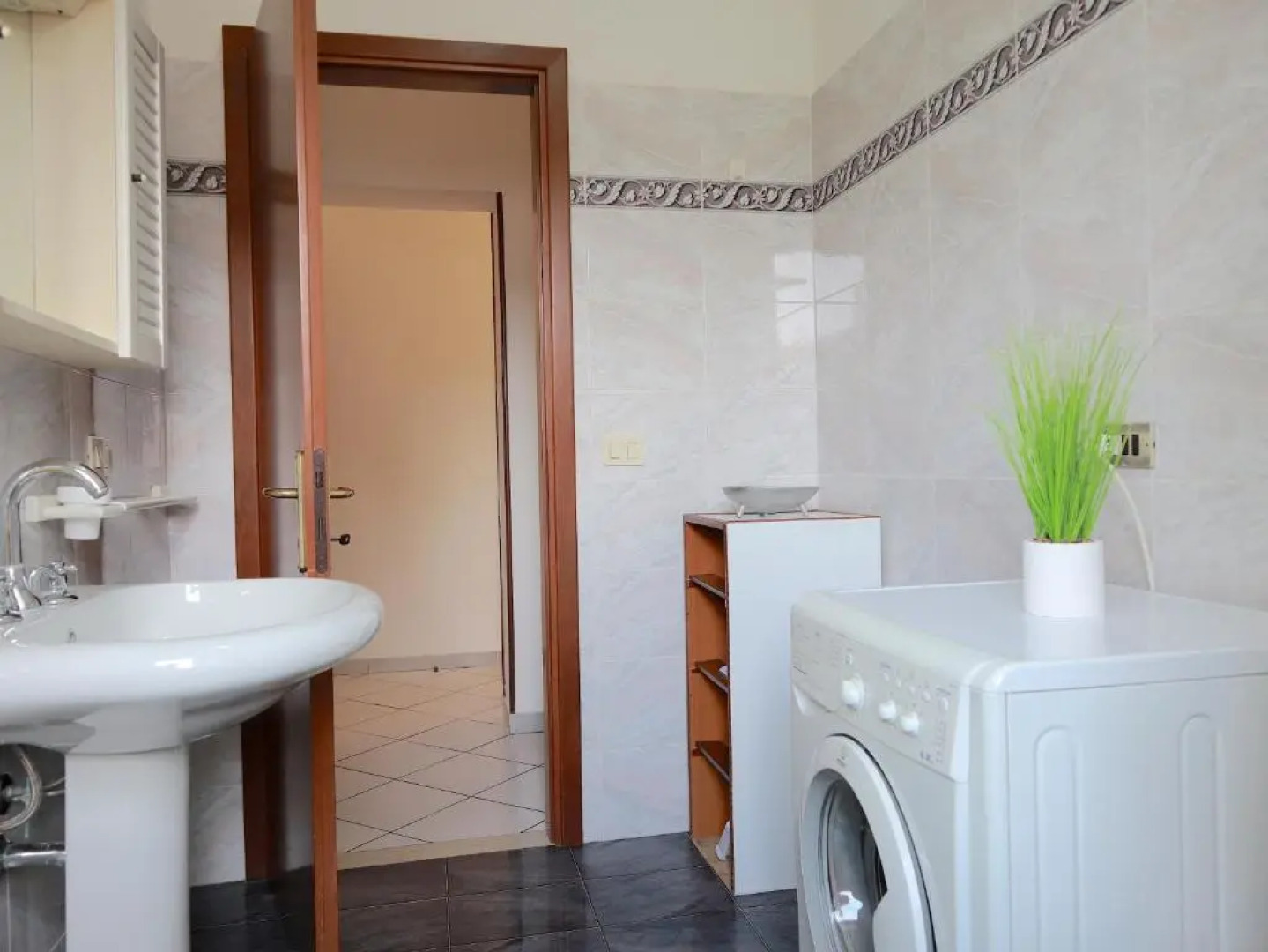 [Relax&Natura] a 5 minuti da BRESCIA Wifi+ Netflix