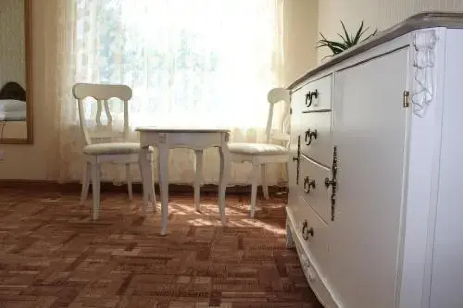 Villa & Restoran Soffa