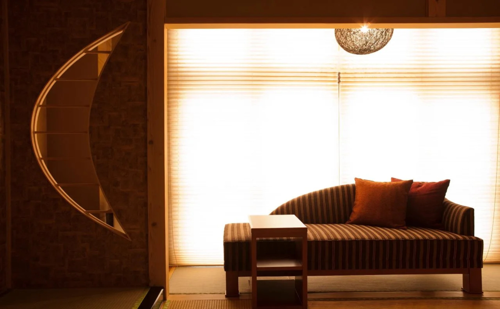 Yama no Yado Shimofujiya