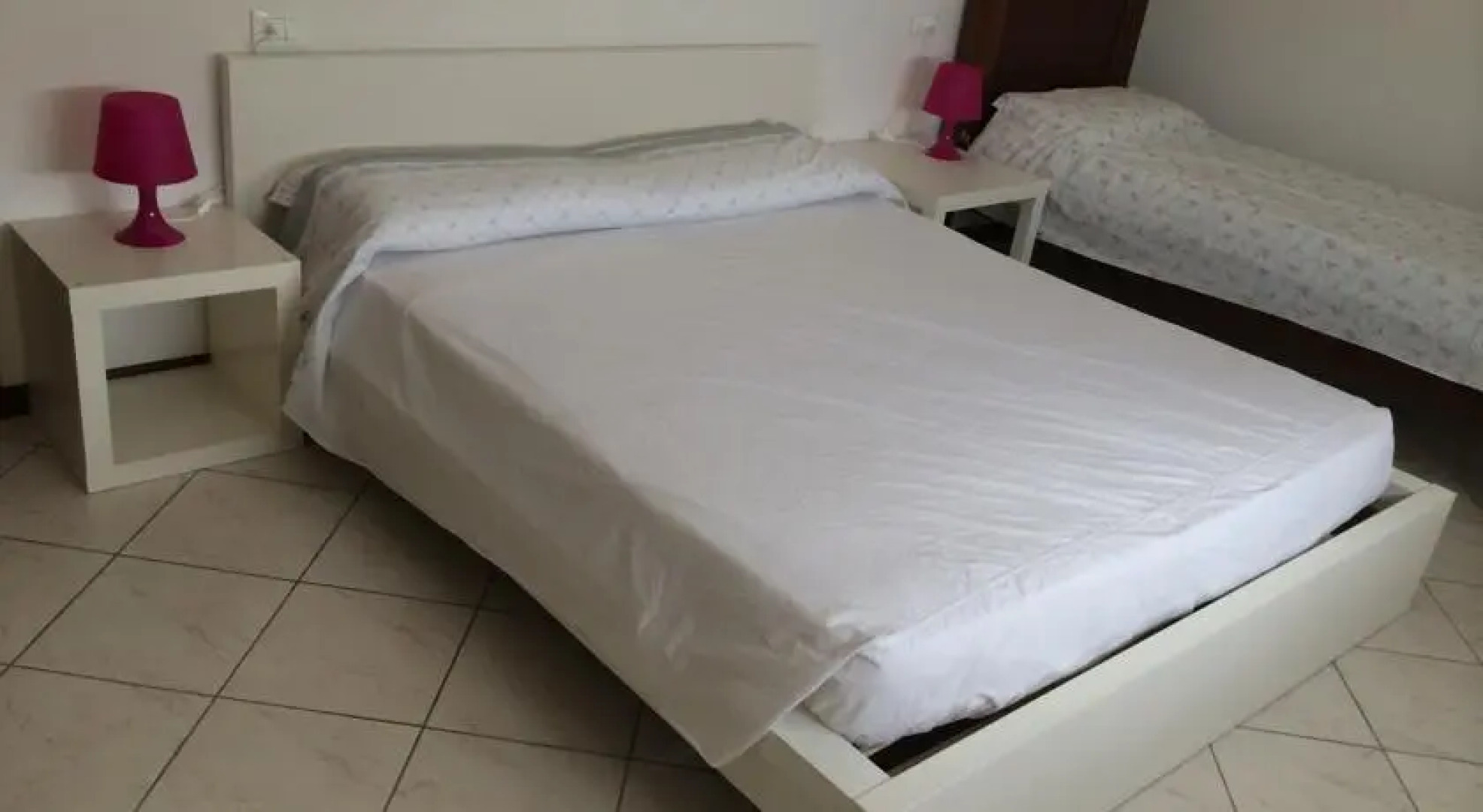 Residence Il Centro di San Giorgio