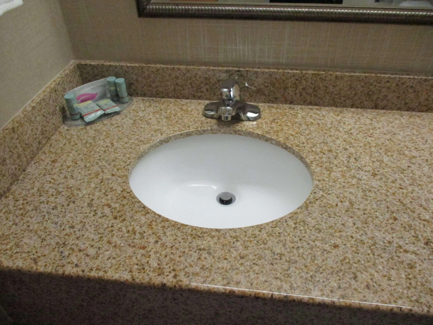 Best Western Presidential Hotel & Suites