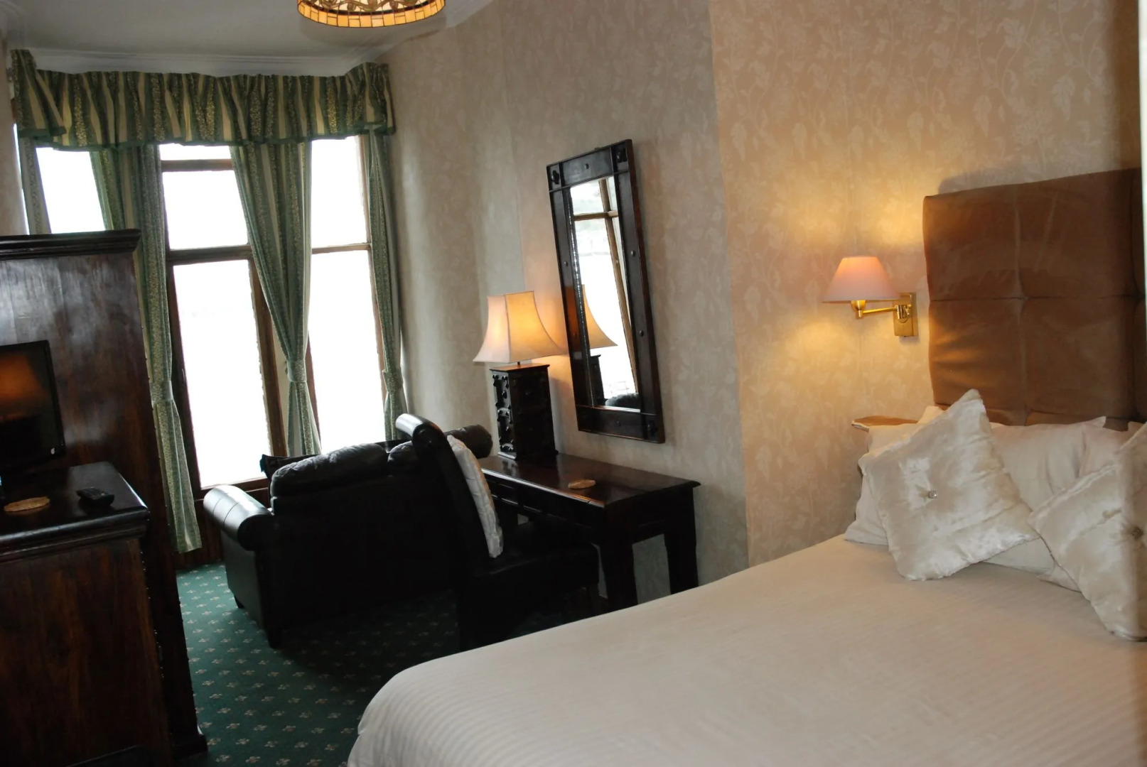 Glendale Guest House