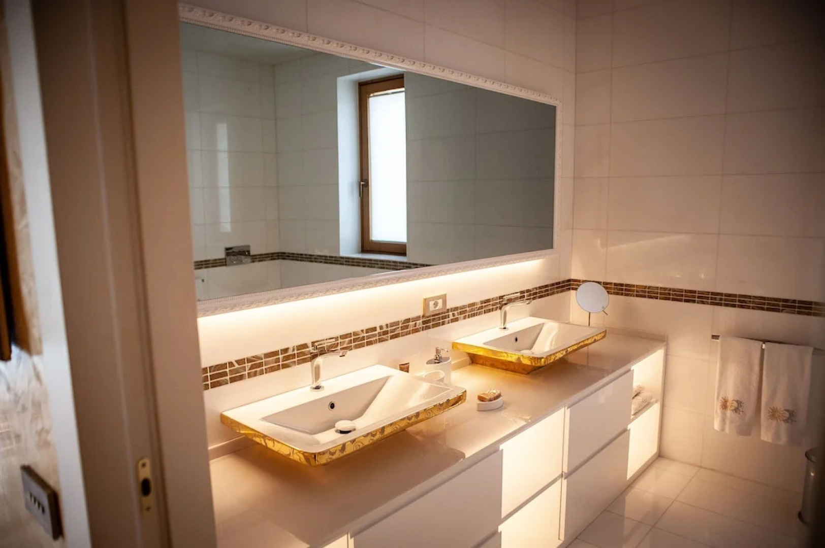 Tenuta Mara Wine Relais