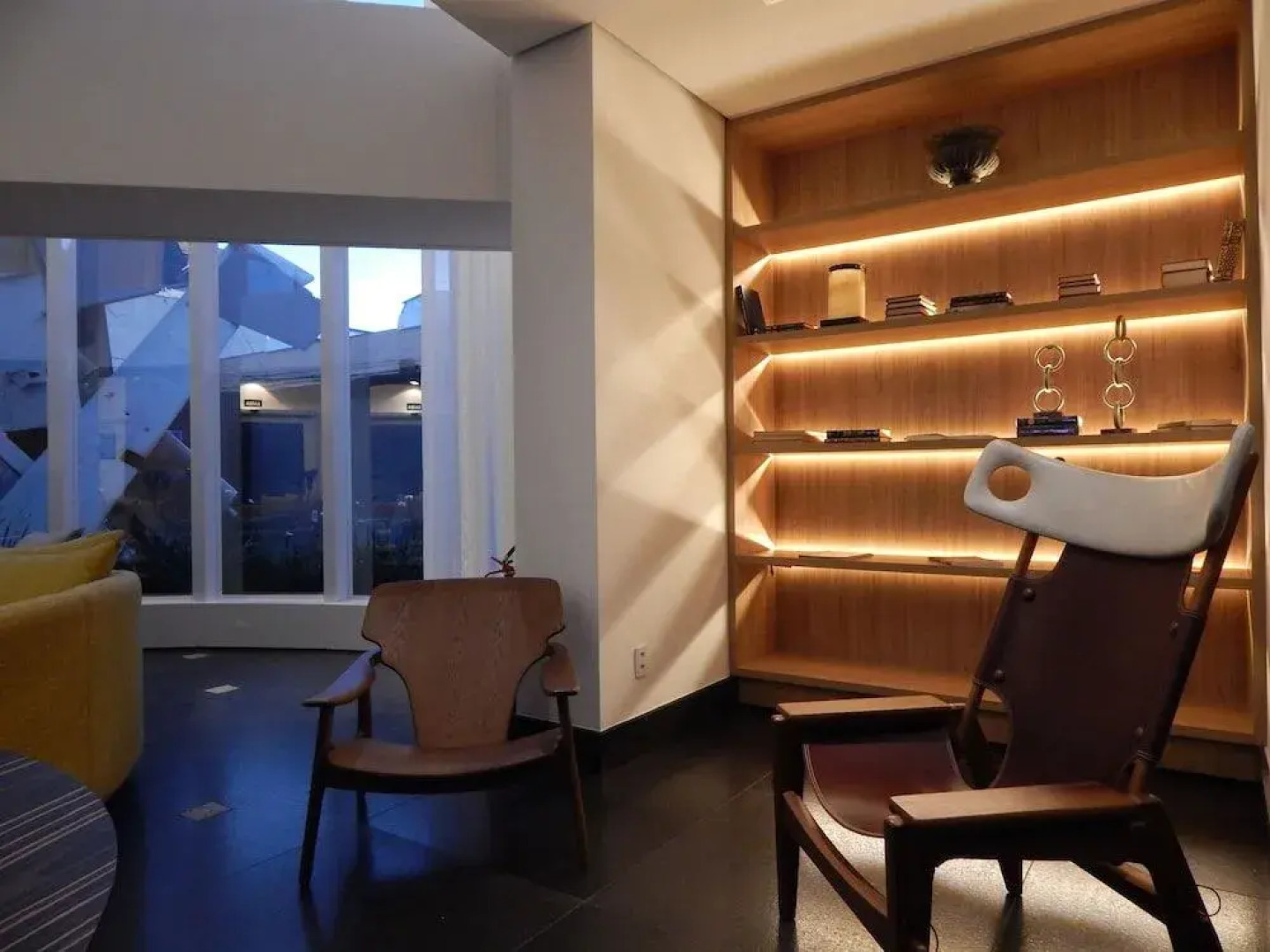 Cassino Tower Sao Jose do Rio Preto