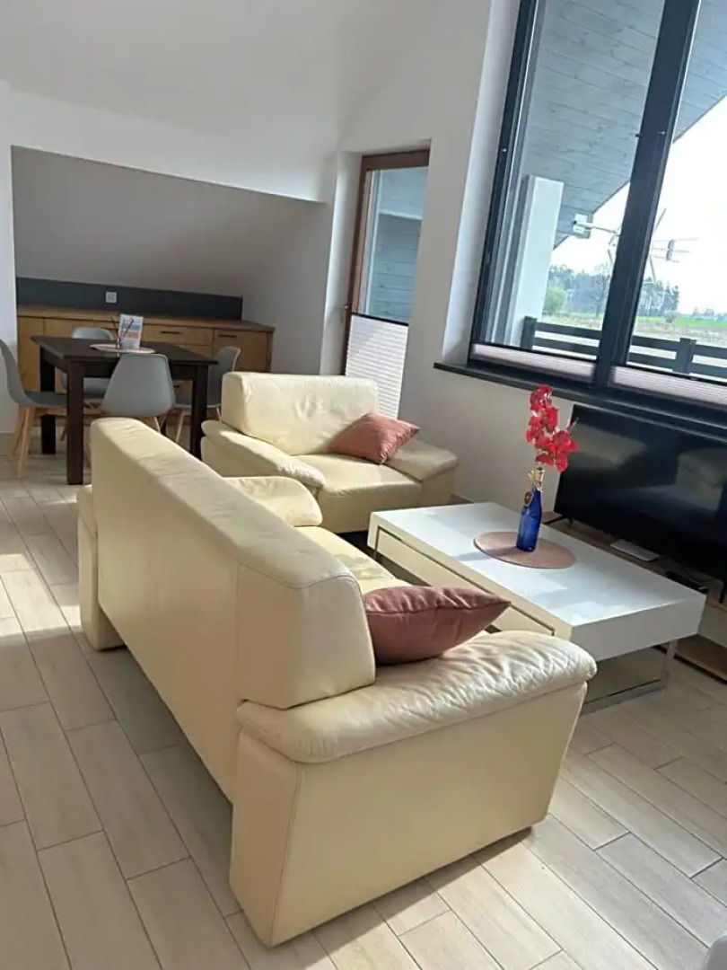 Gościniec Konopielka