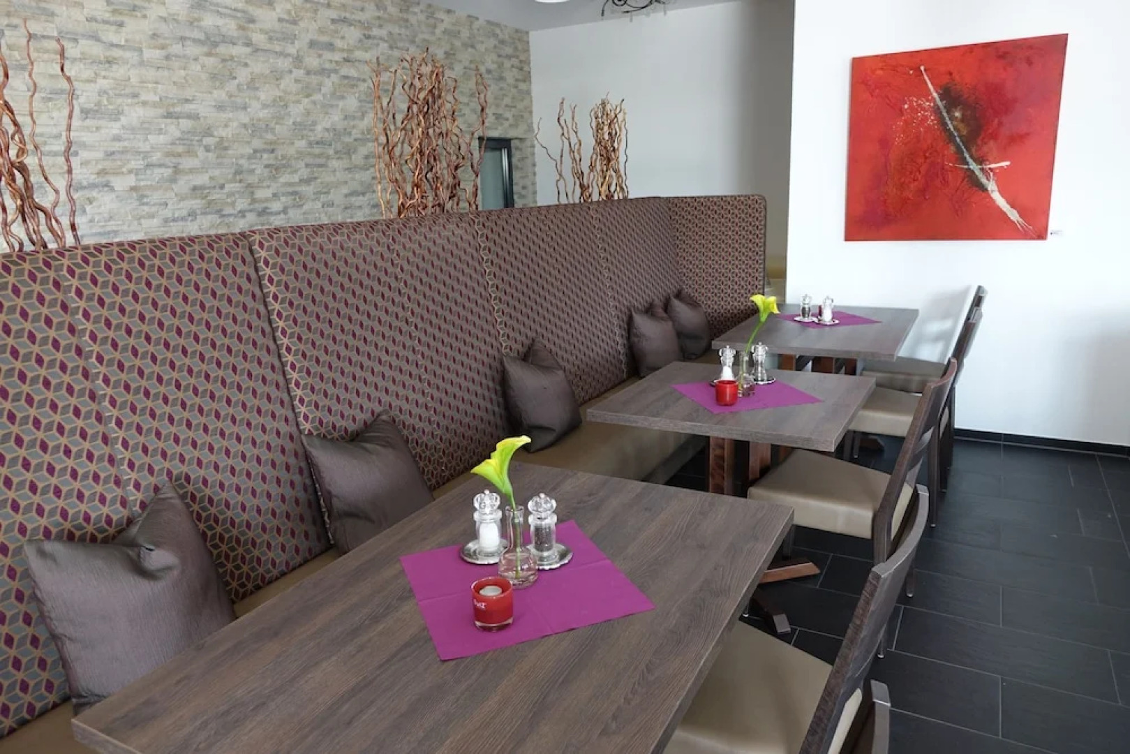 Wellnesshotel Till-Moyland