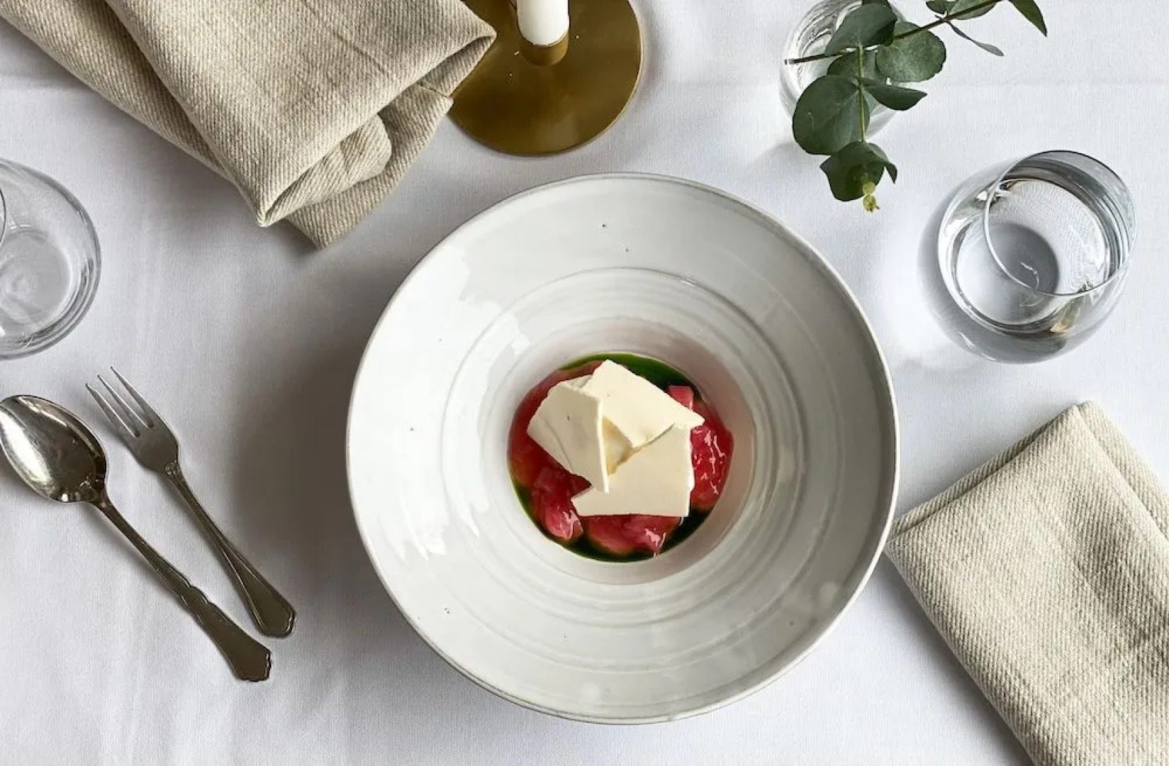 Stora Hotellet i Fjällbacka