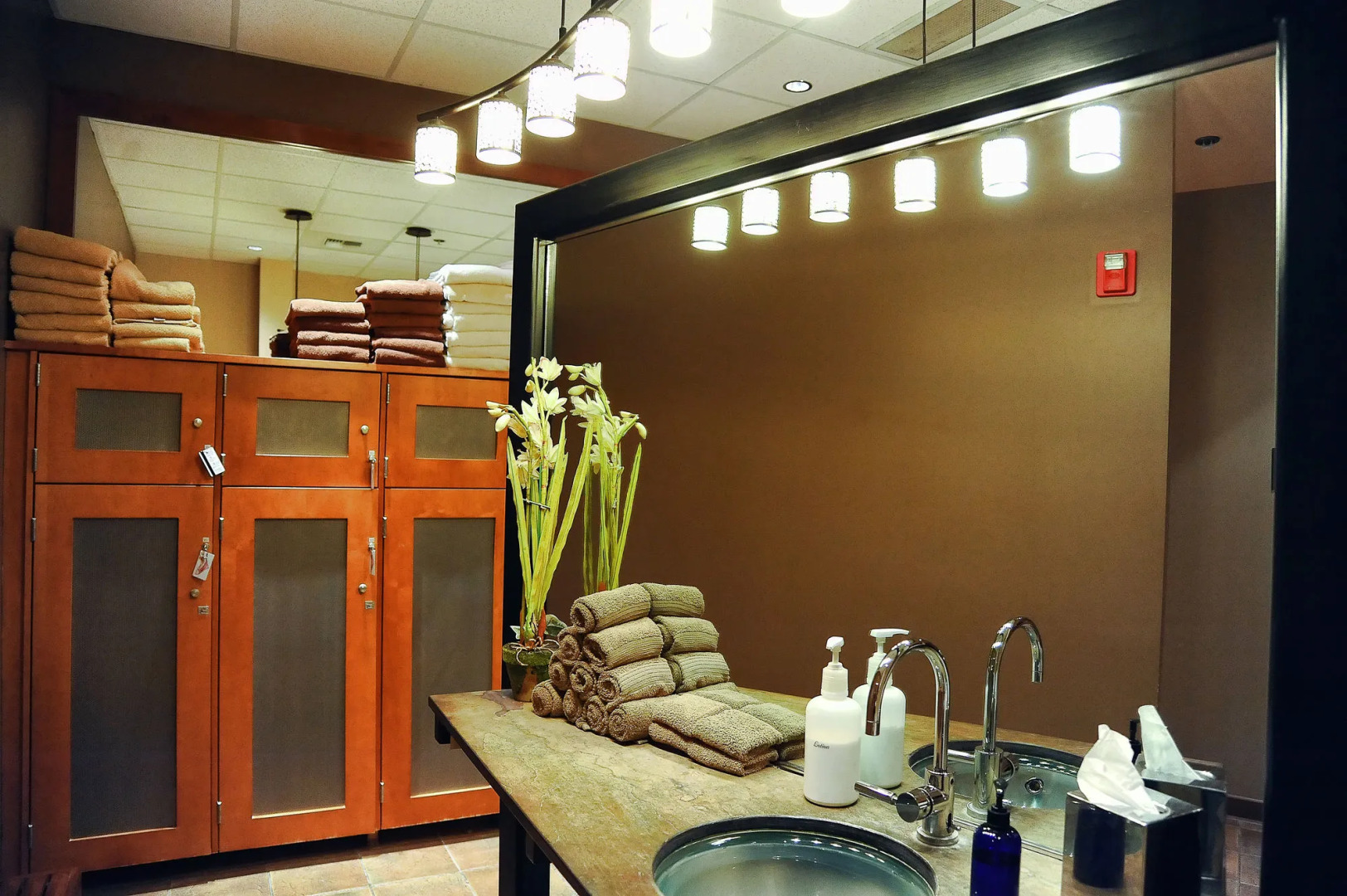 Quinault Beach Resort & Casino