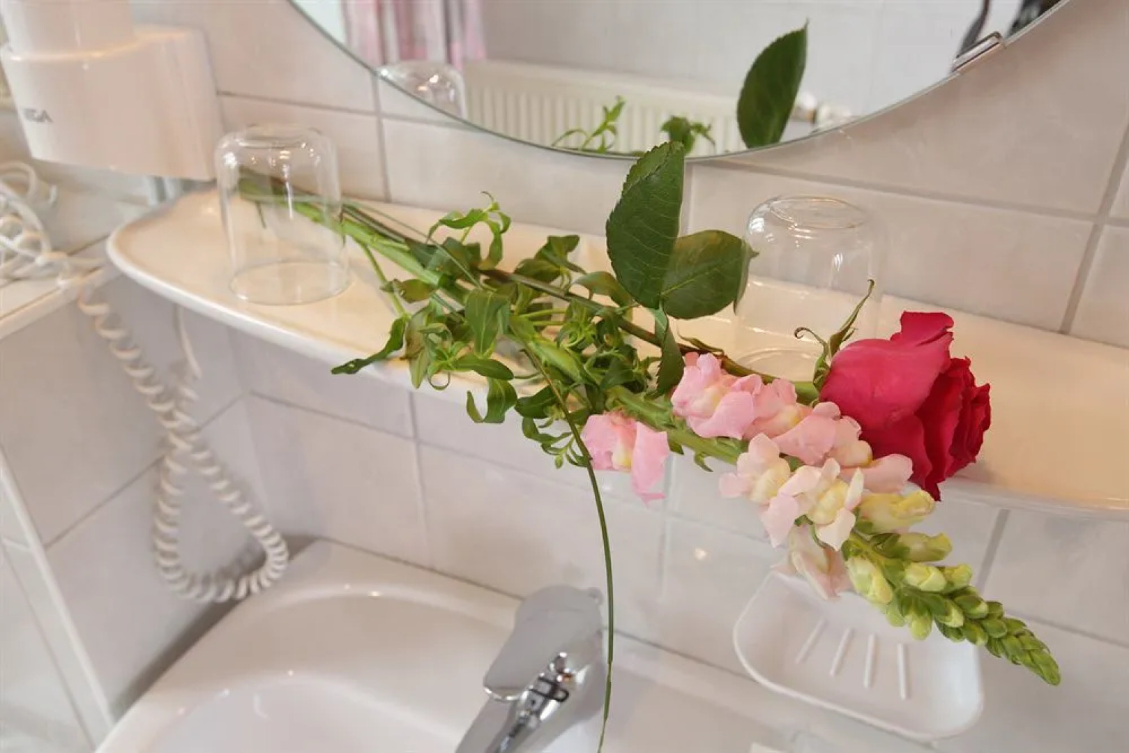 Gasthof Prinzregent Superior