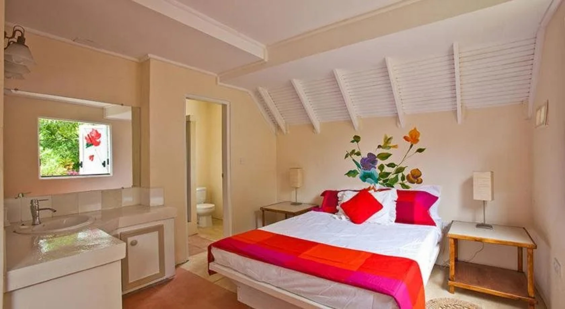 Coffeeriver Cottages