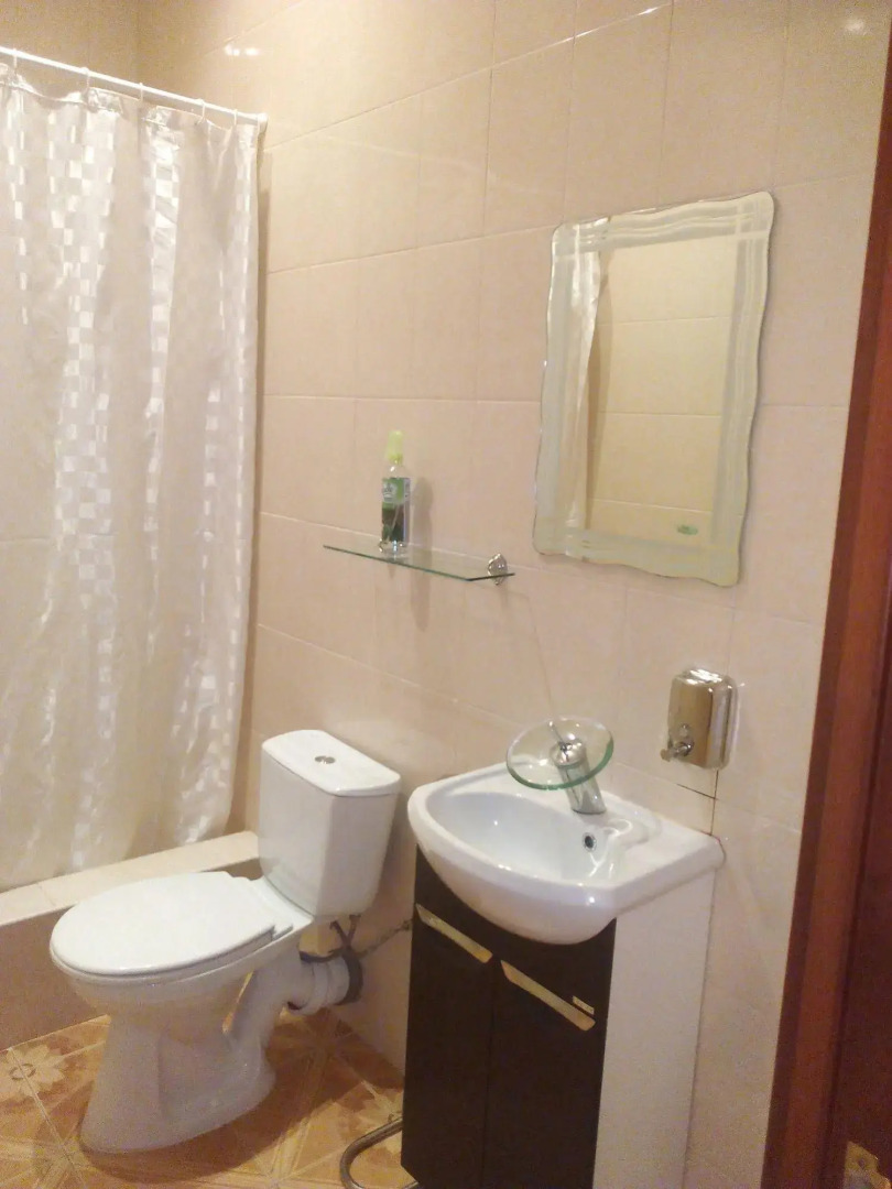 Александрия-Внуково