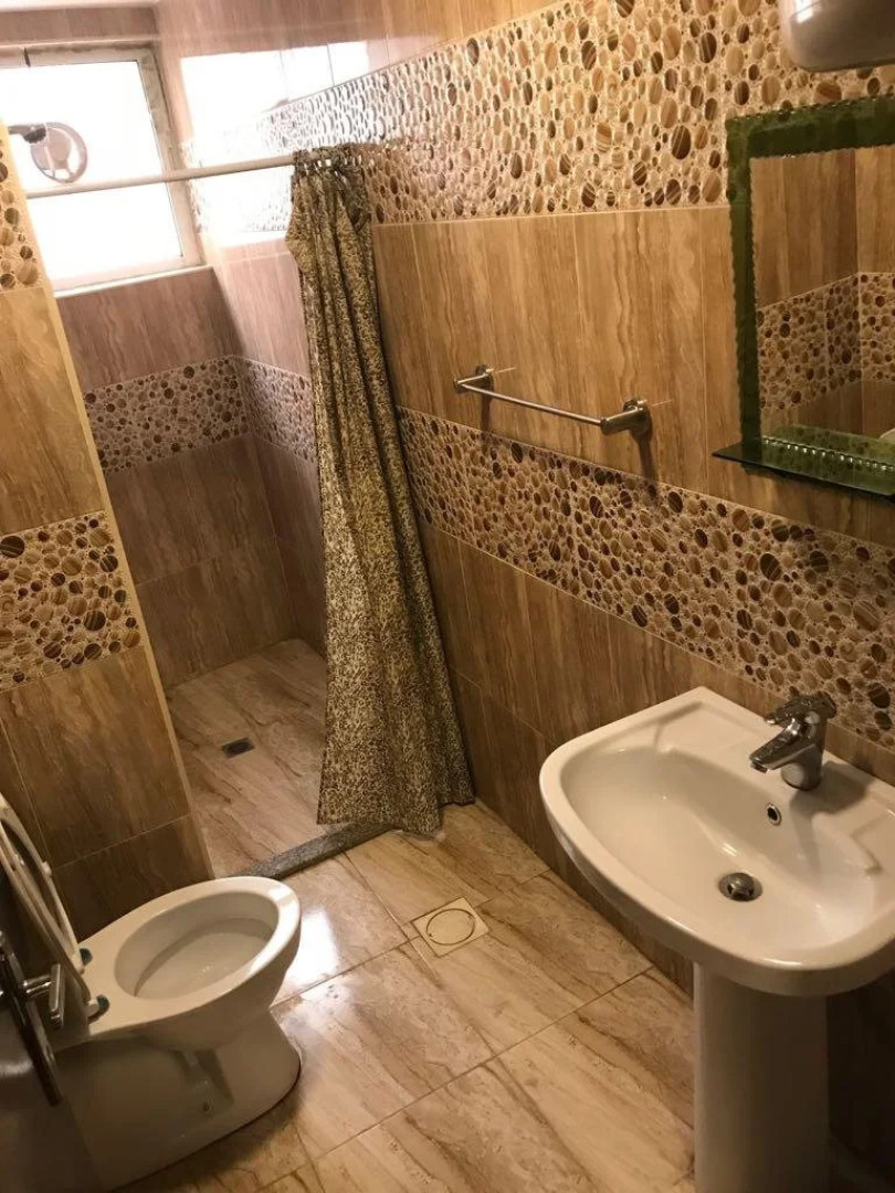 Al Fawanes Hotel Apartments