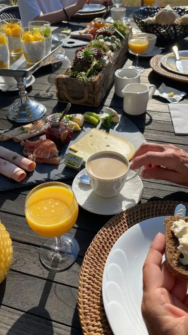 Bed & Bokes Aan De Maaskant Bvba