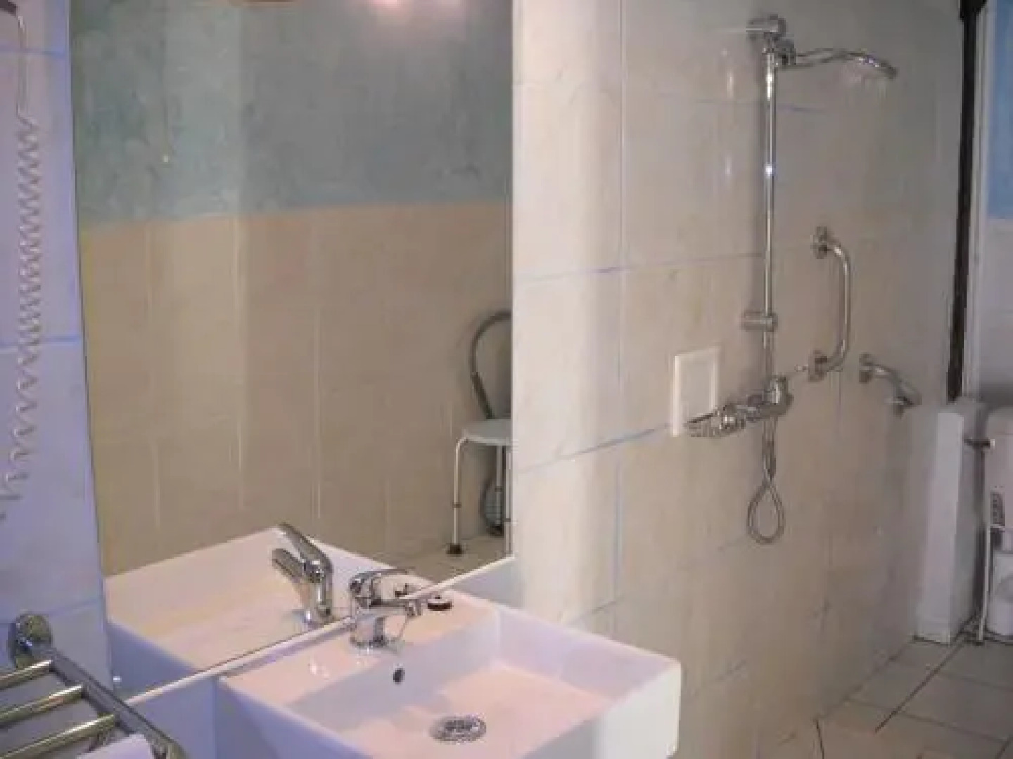 Auberge La Pomme de Pin