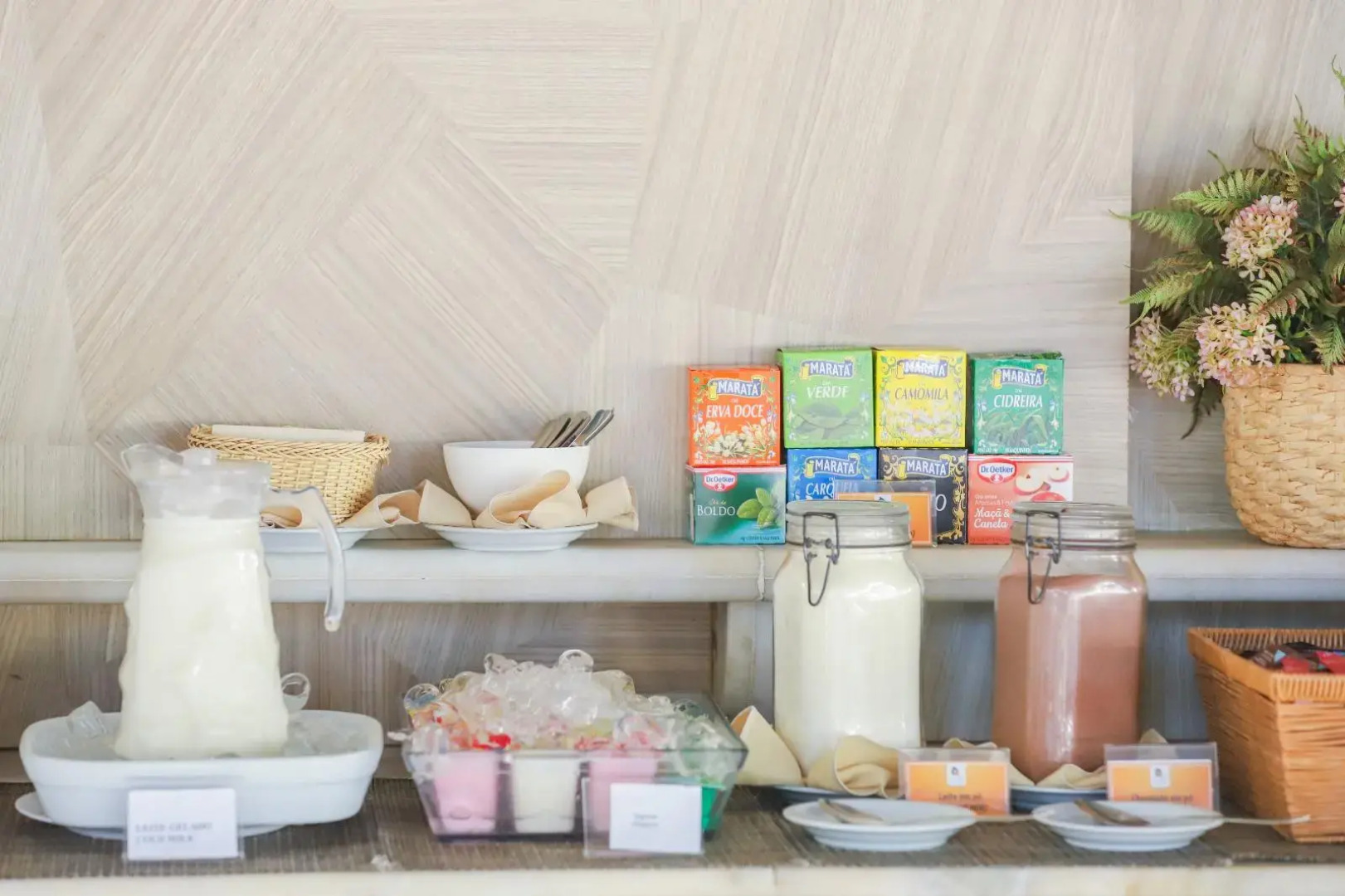 Sun Bay Hotéis Pipa