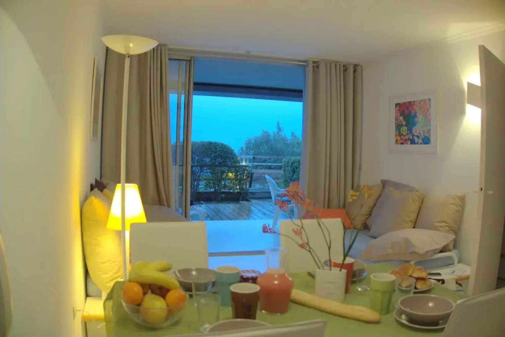 Overlooking Montecarlo (costaplana1)