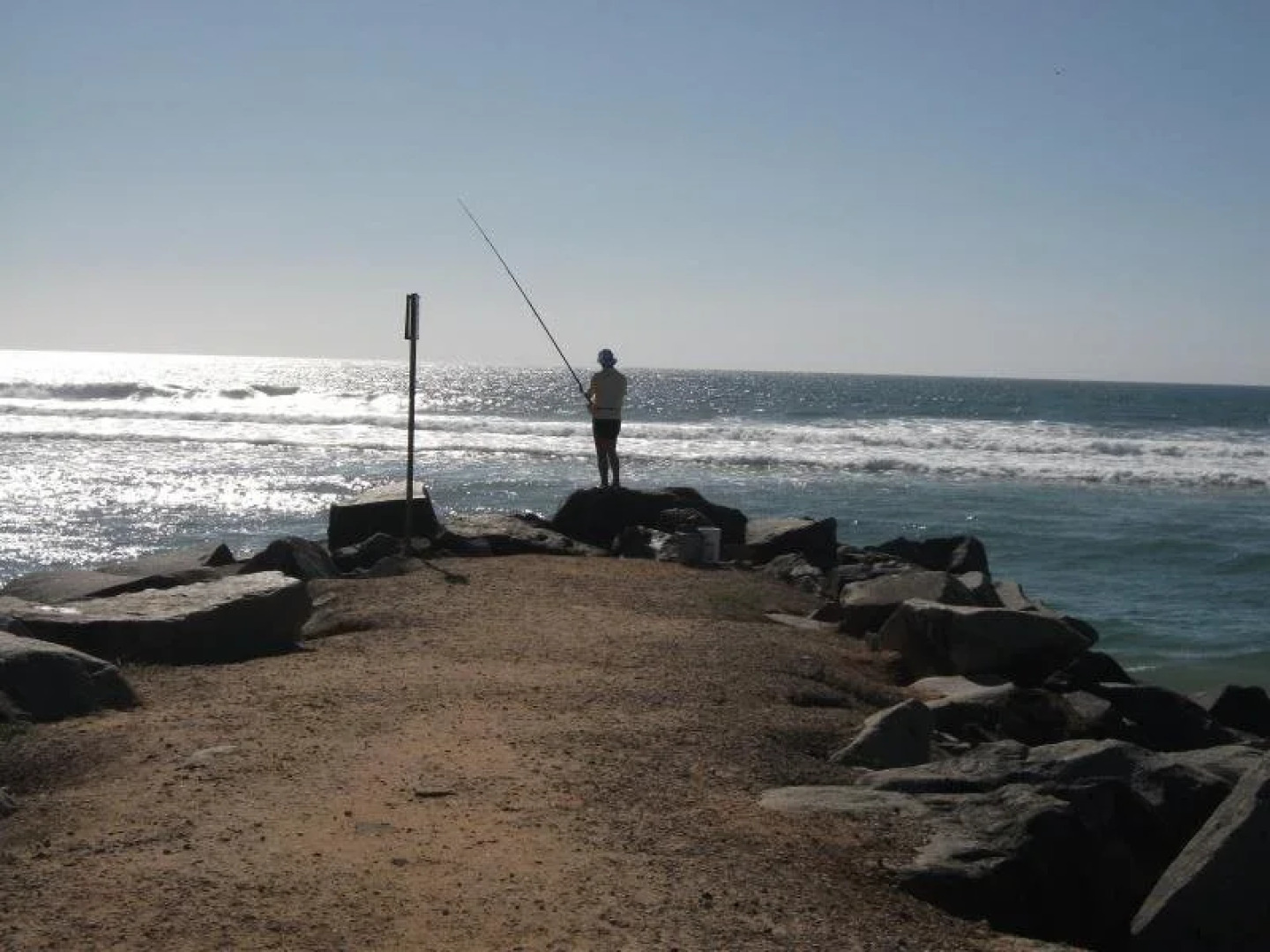 Noosa Gardens Riverside Resort