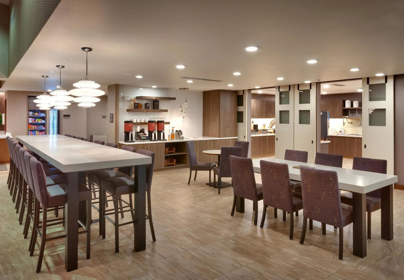 Residence Inn by Marriott Salt Lake City-West Jordan