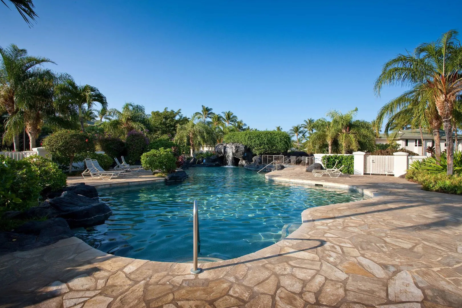 The Islands at Mauna Lani - CoralTree Residence Collection