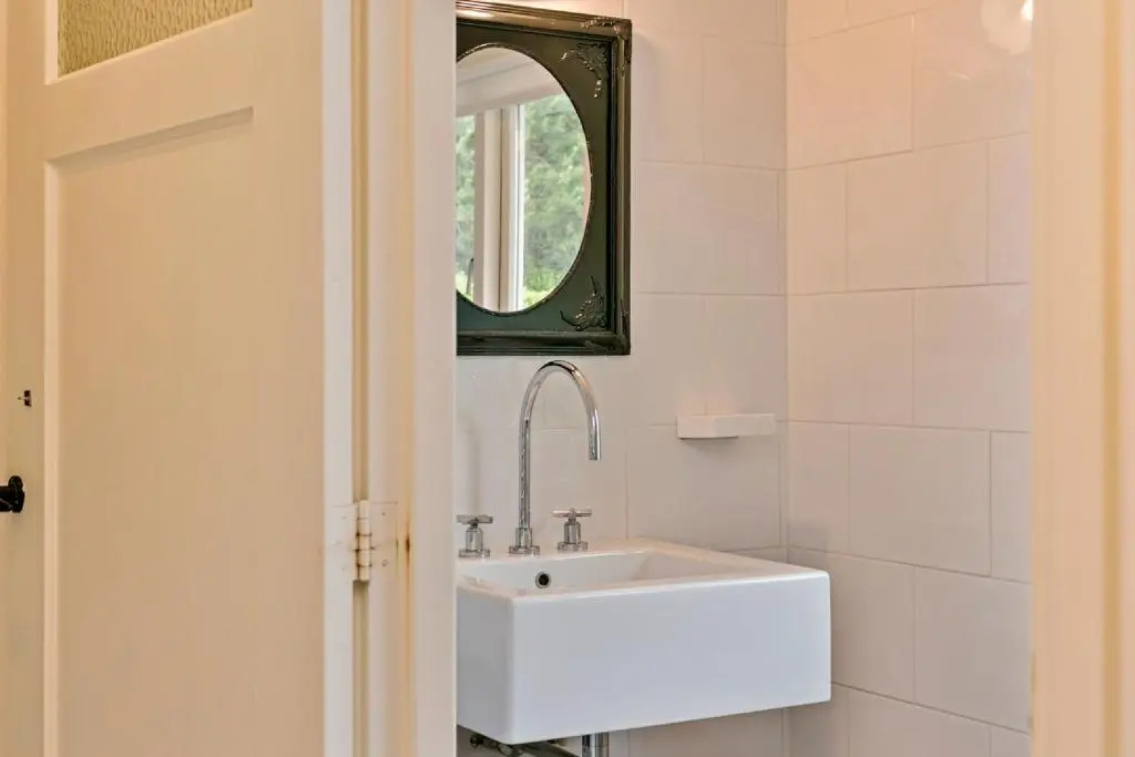 Holiday home Dijkstelweg 30 - Ouddorp with terrace and very big garden, near the beach and dunes - not for companies