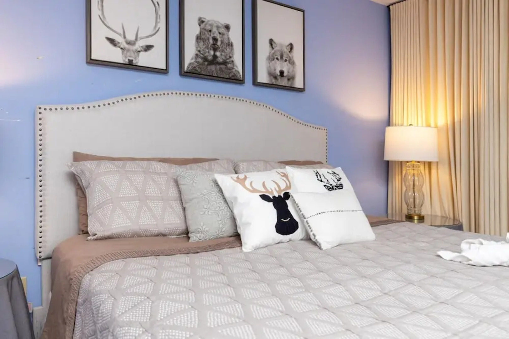 Ski-in out Mountain Home-jacuzzi Sauna Wintergreen