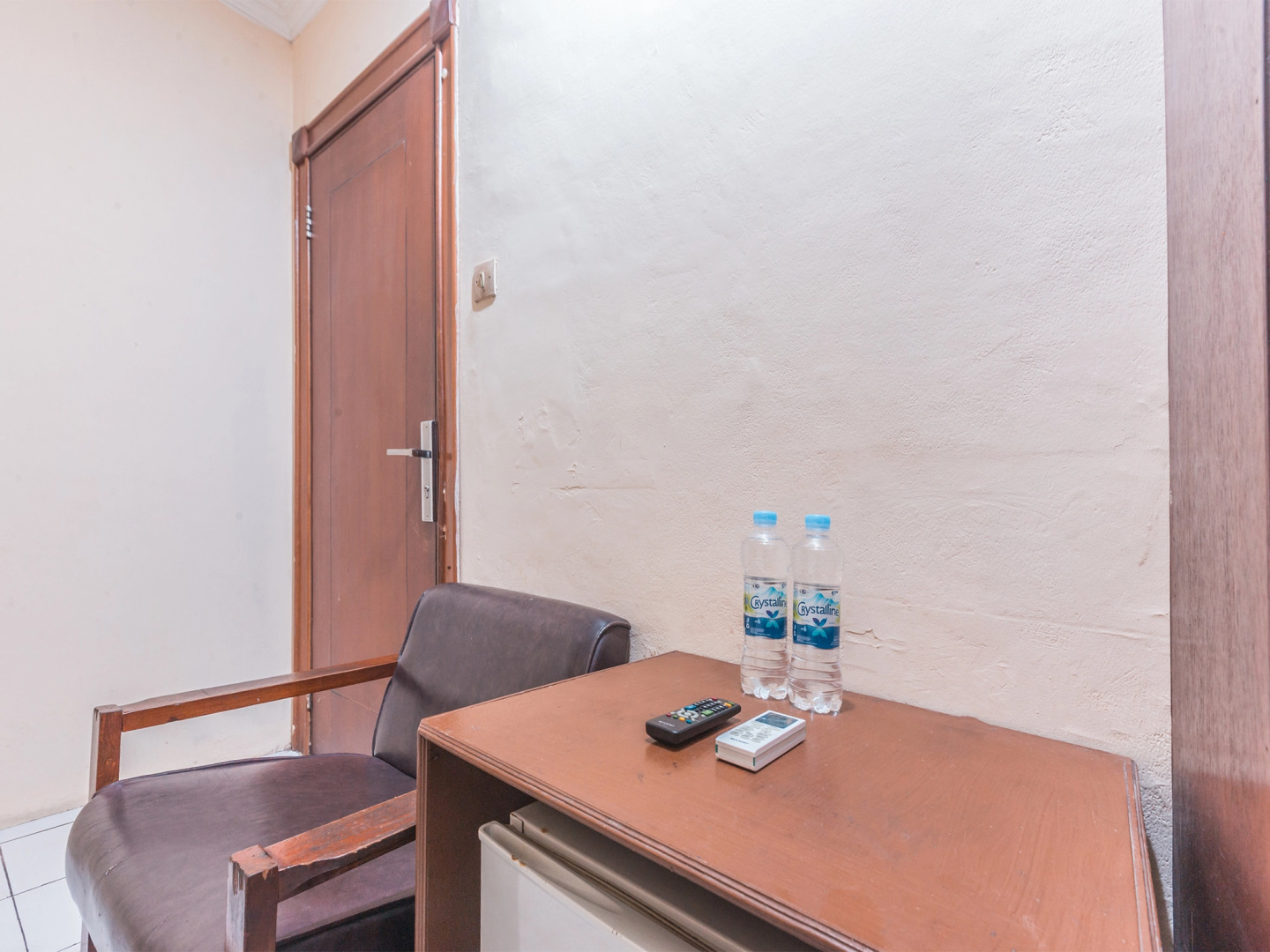 OYO 1383 Taman Cibinong 2