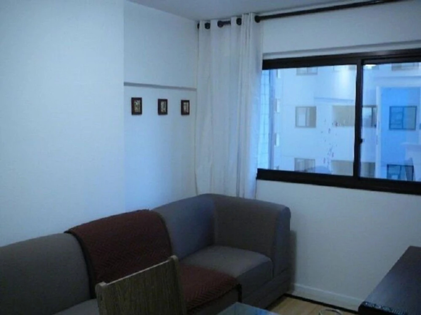 RC1404B Show. Metro. Completo e Lazer.