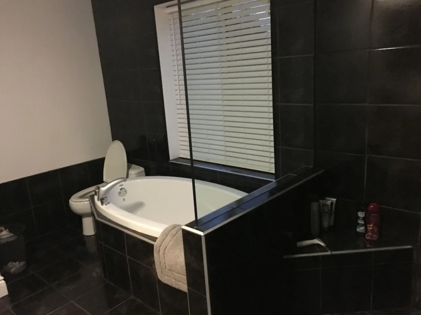 Cottage Lakehouse Private 48 Acres