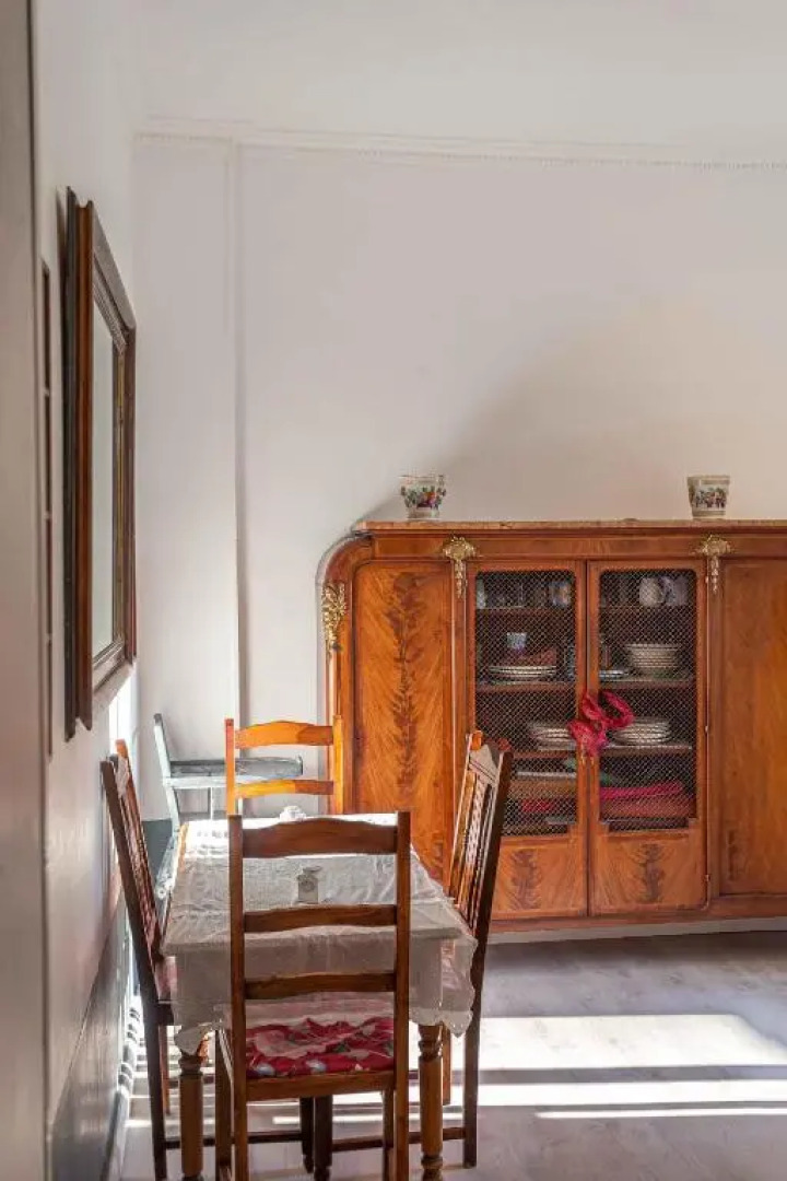 Chambre D'Hôtes Les Jardins De Marie Sci Charles Iii