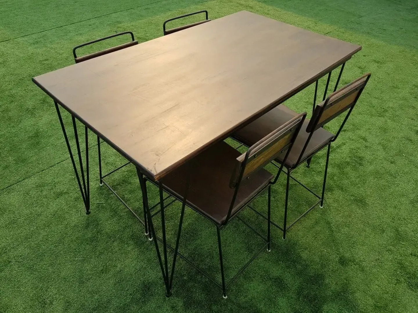 Pattaya Hostel Stay Inn