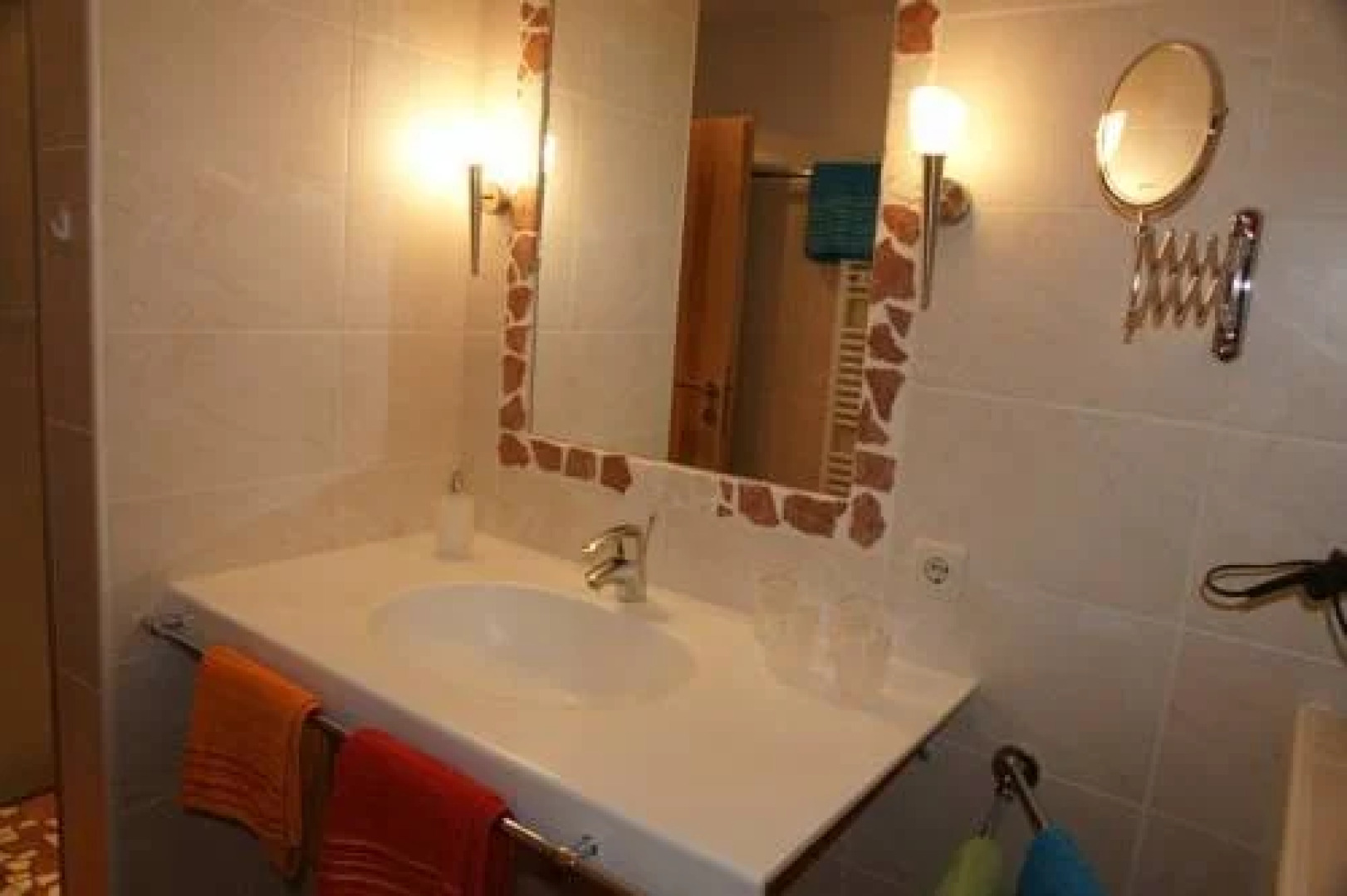 Ferienwohnung Ulseß