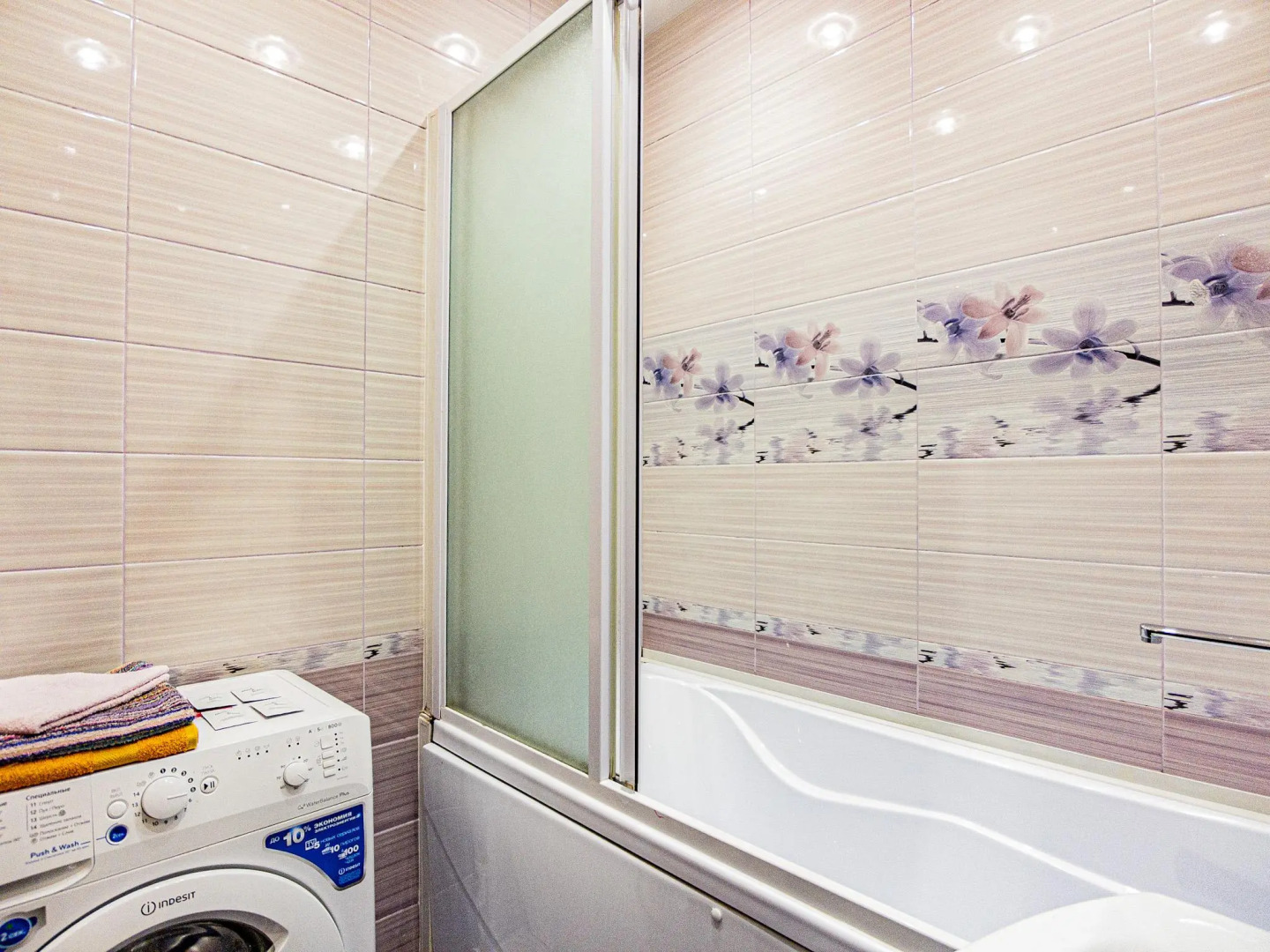 67Квартир на улице Рыленкова