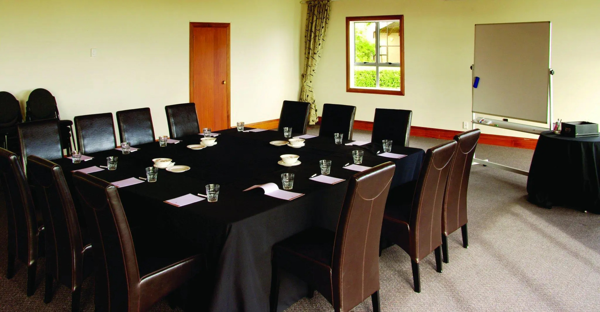 The Sands Hotel Hokianga