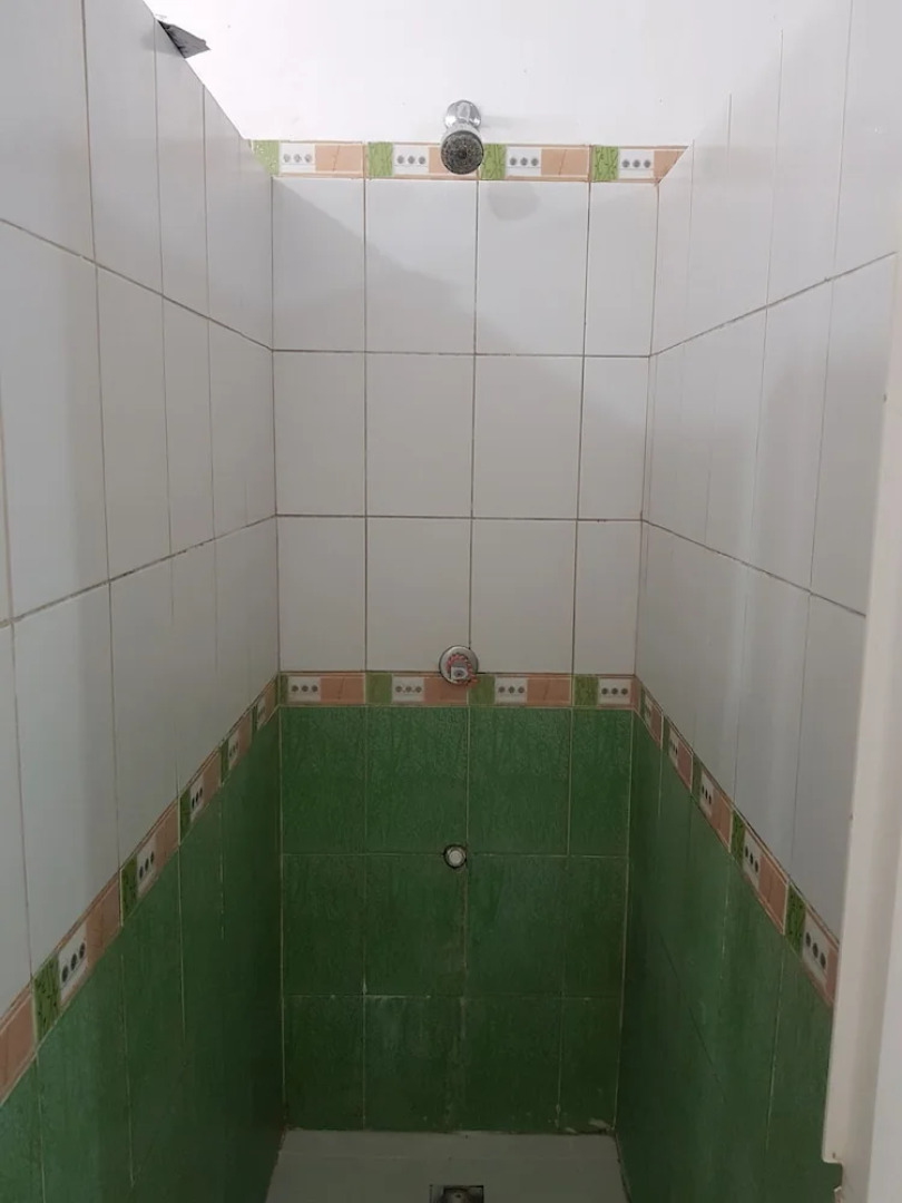 Sha's Amour Dormitel