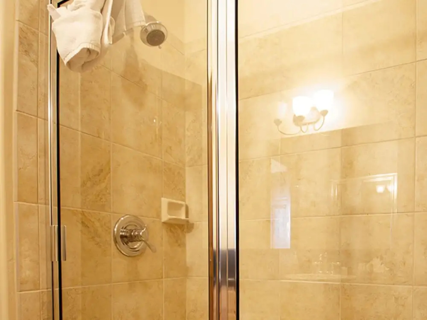 Telemark Townhomes Unit 582