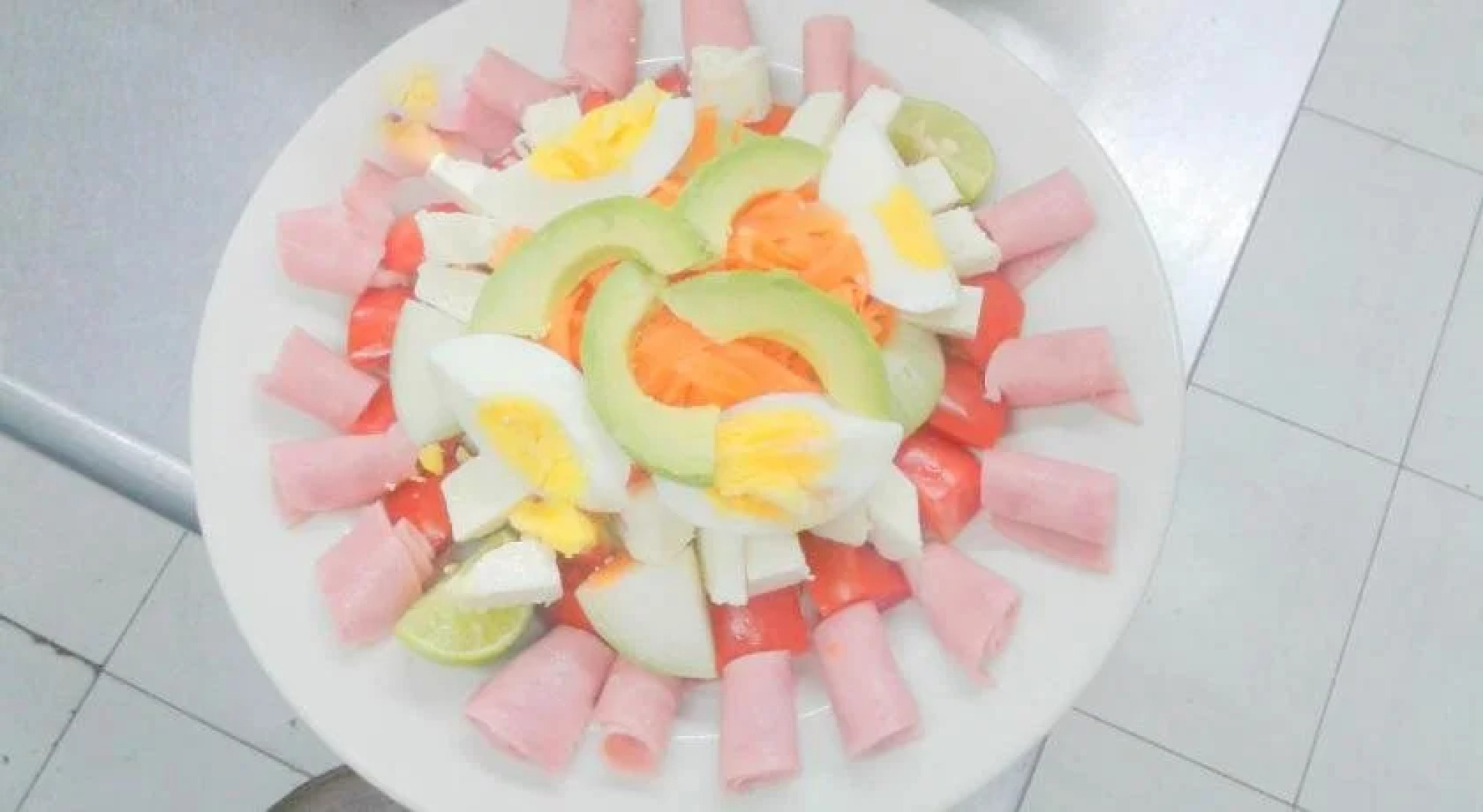 Hotel Fayad de Huejutla