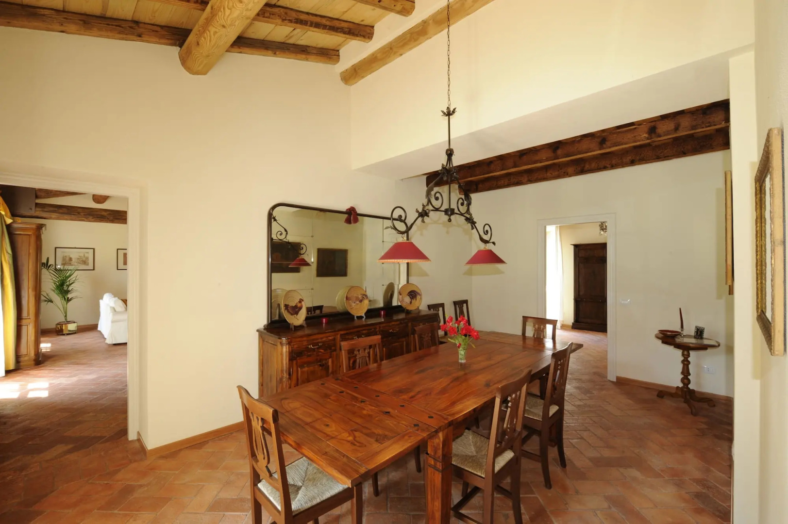 Relais Corte Paradiso