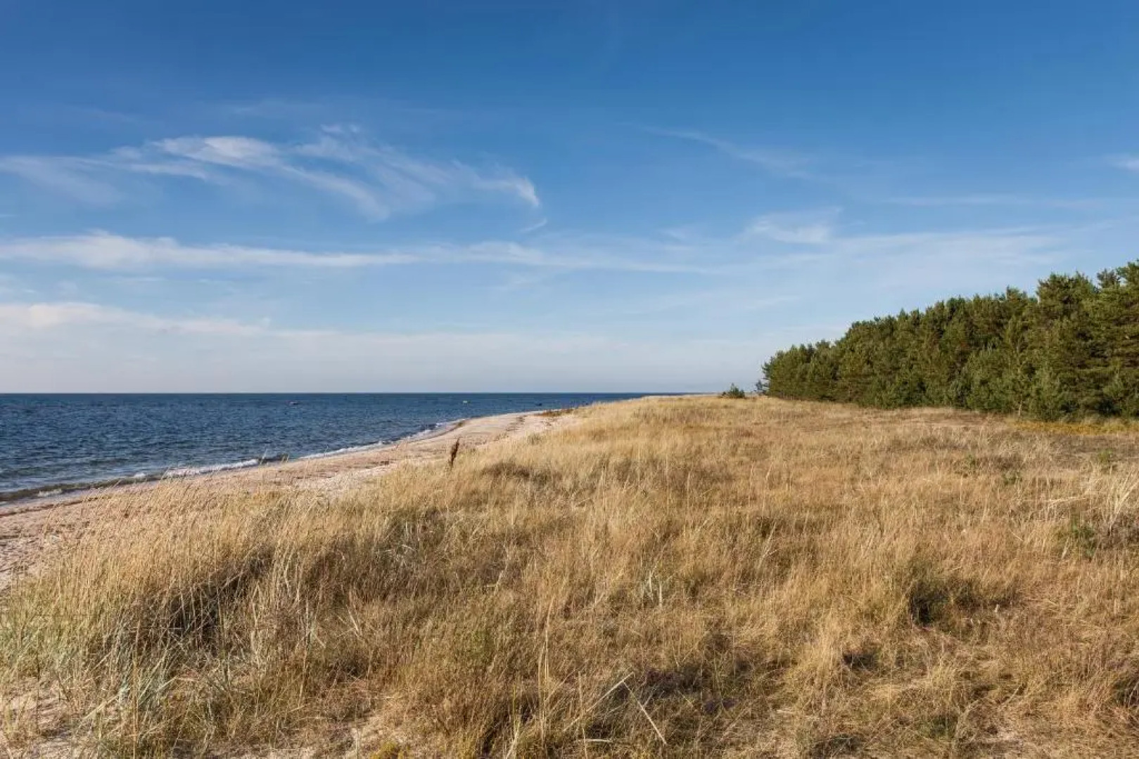 Samblamaa Guesthouse