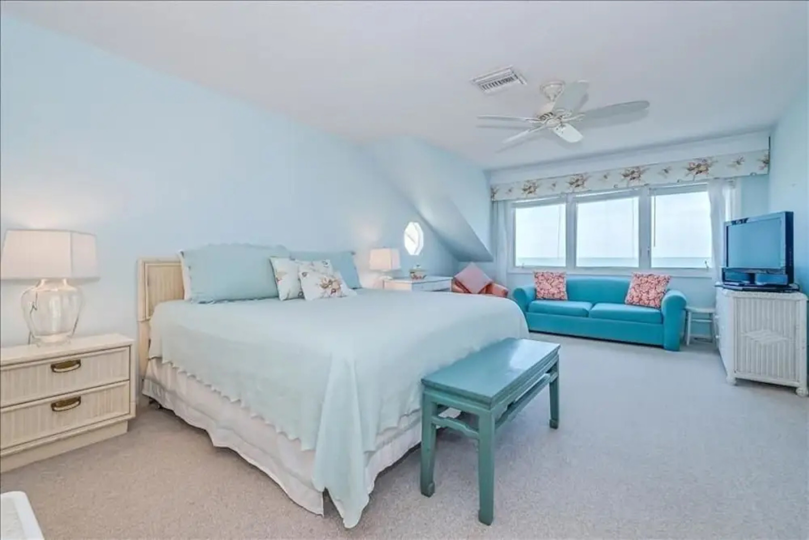 Seagrape Colony Home 05 3 Bedrooms 3 Bathrooms Home