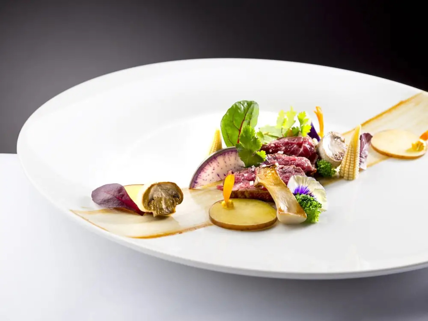 Schlosshotel Steinburg