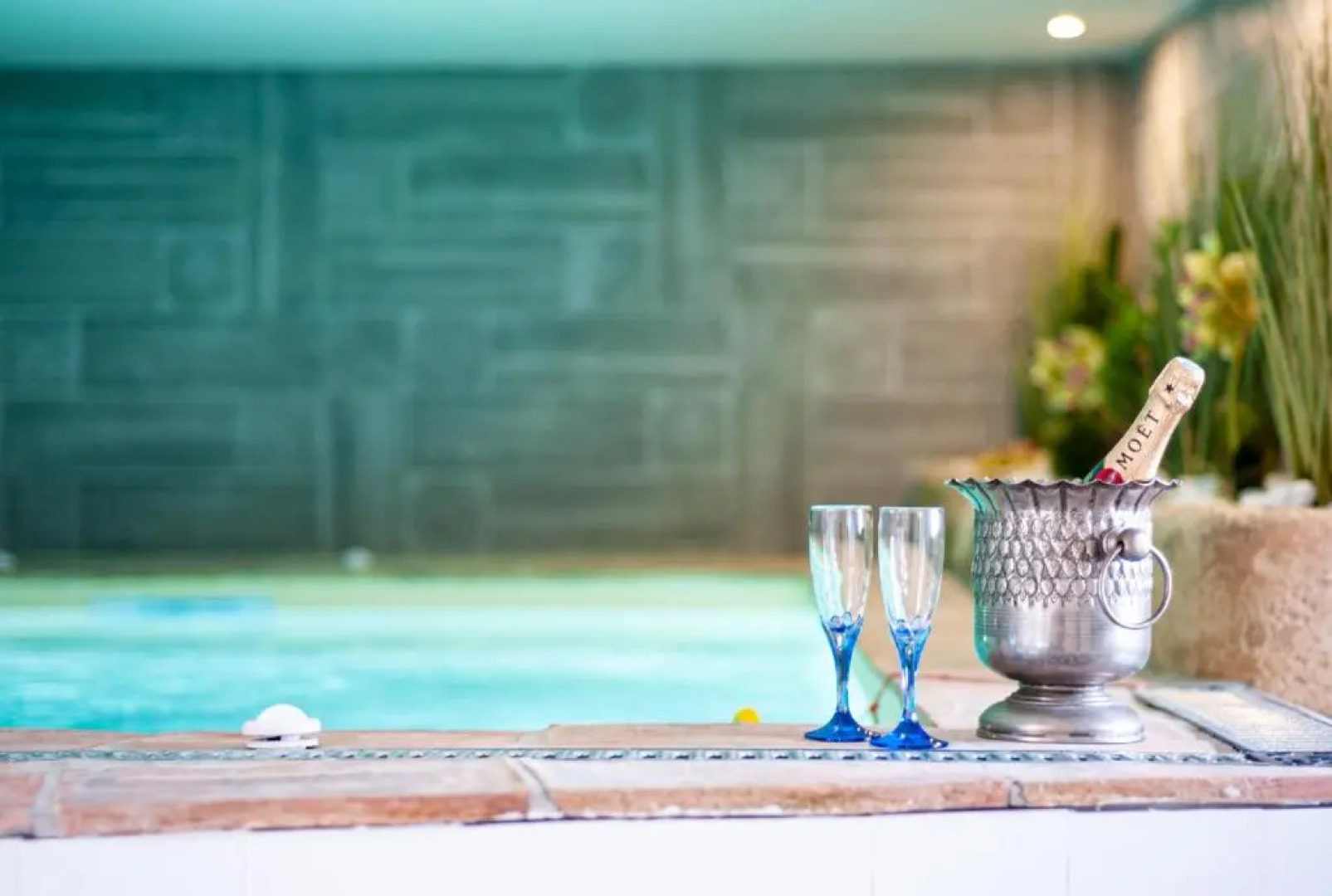 La Vermeillade Maxi-Jacuzzi And Terrasse Prives A 7 Mn De Sommieres