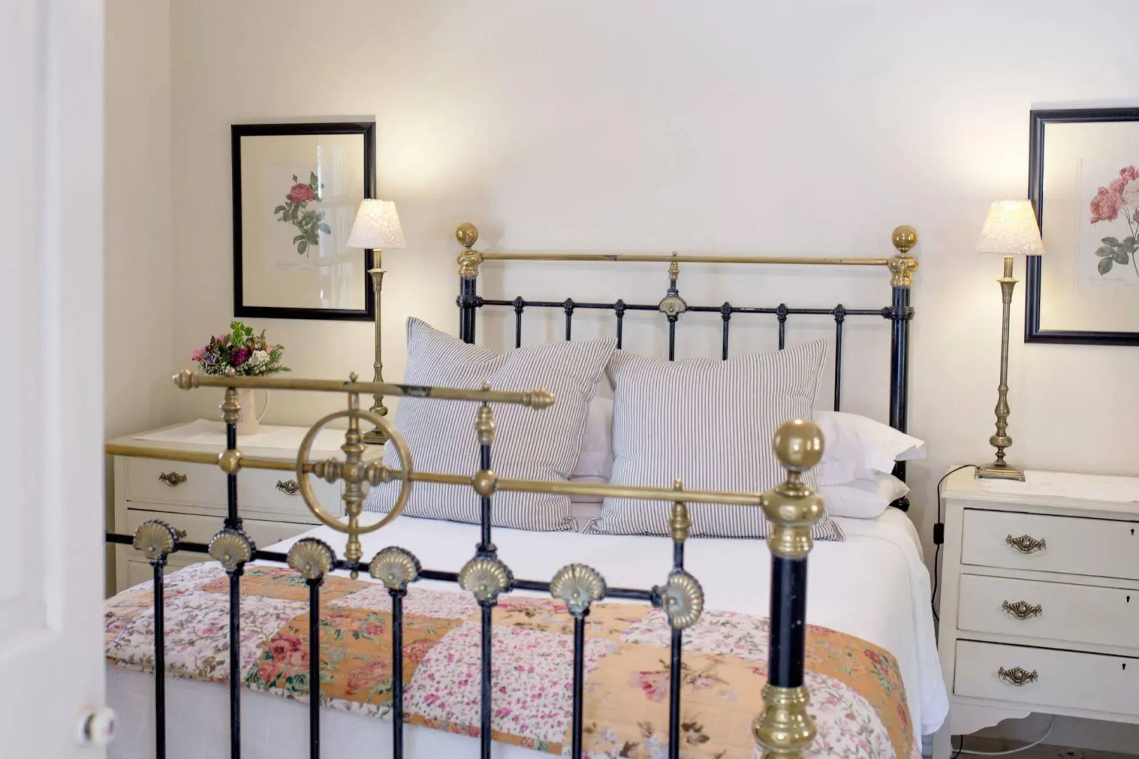 Prince Albert Country Stay