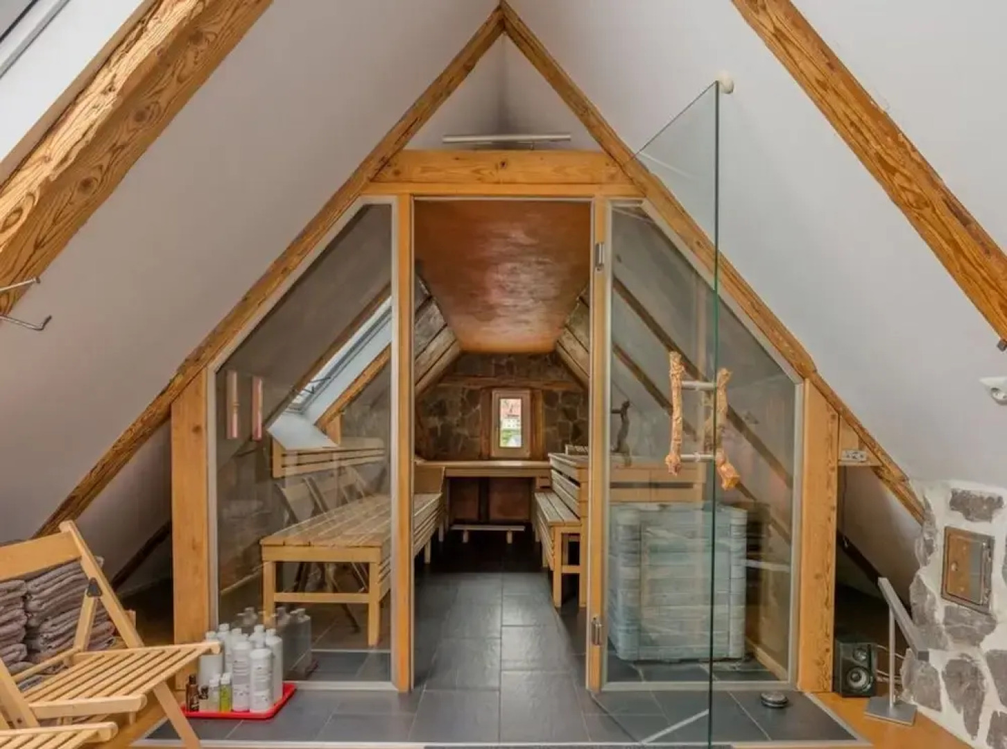 Zum Kuckuck Black Forest