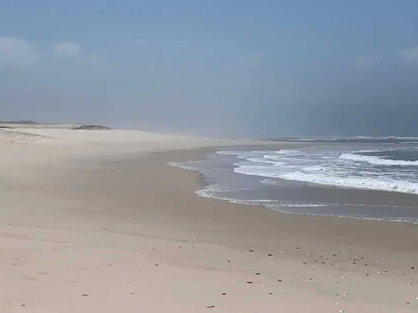 House With Heated Pool all Year Round