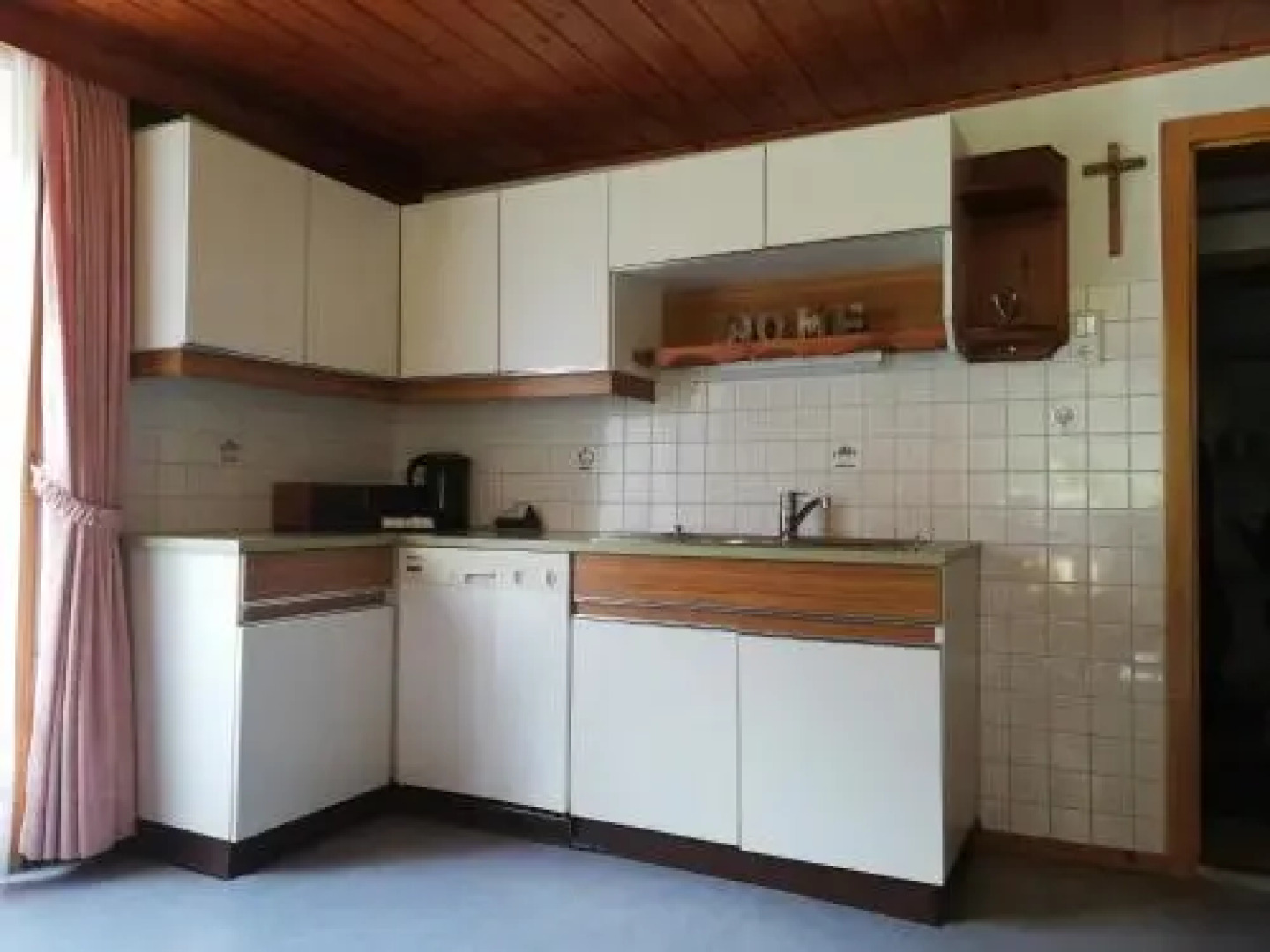 Ferienwohnung Romana