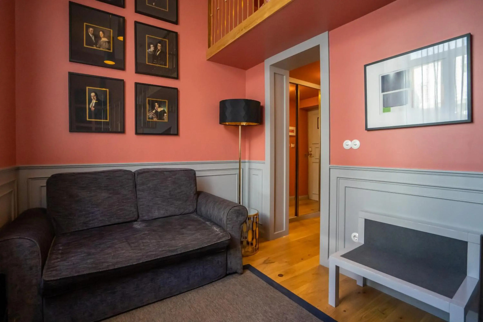 Grande Hotel do Porto