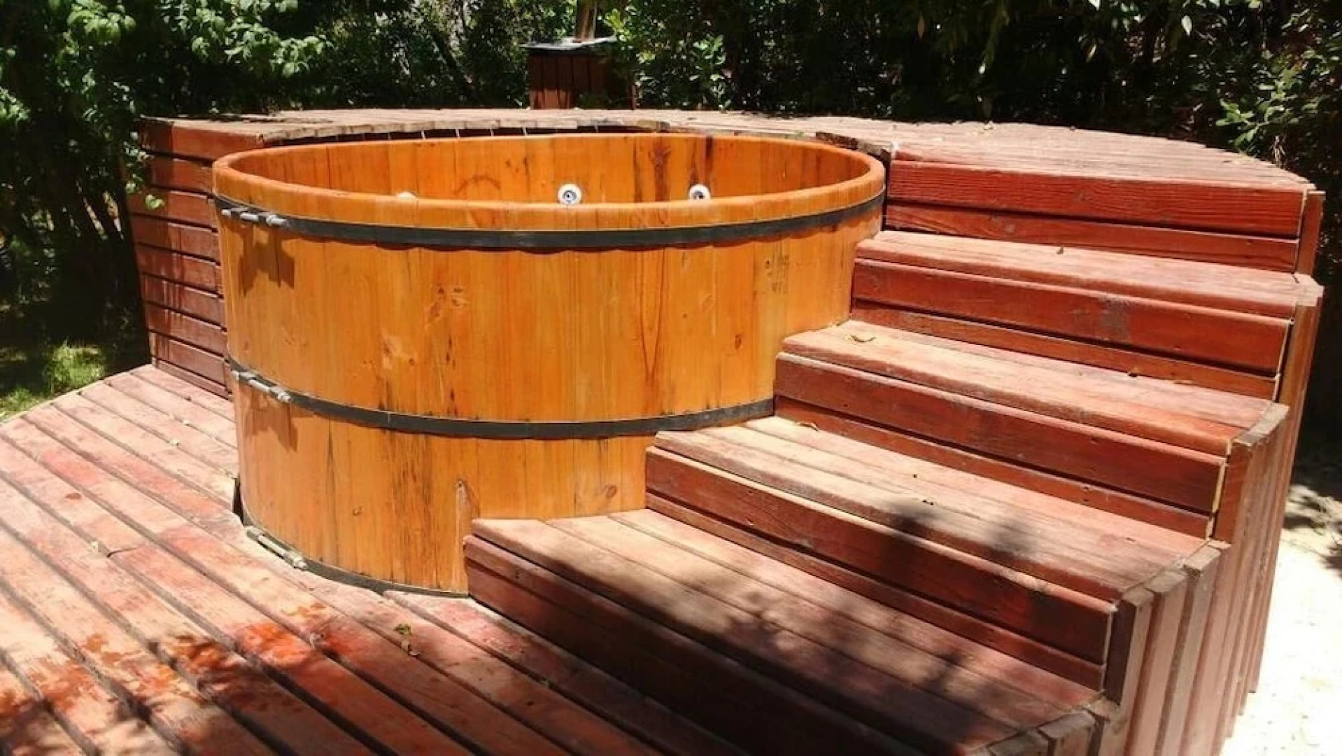 Hostal Aldea del Elqui